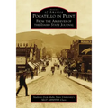Pocatello in Print: From the Archives of the Idaho State Journal