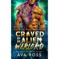 Craved by an Alien Warlord