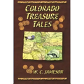 Colorado Treasure Tales