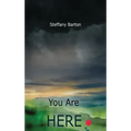You Are Here