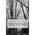Souvenir