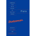 Plato: The Statesman