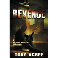 Revenge