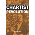 Chartist Revolution