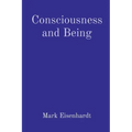 Consciousness and Being
