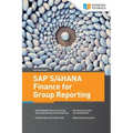 SAP S/4HANA Finance for Group Reporting