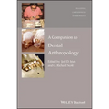 A Companion to Dental Anthropology