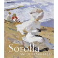 Sorolla and the Paris Years