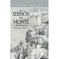 El Sermón del monte