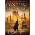 The Contessa of Mostul Ûbar