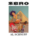 Zero