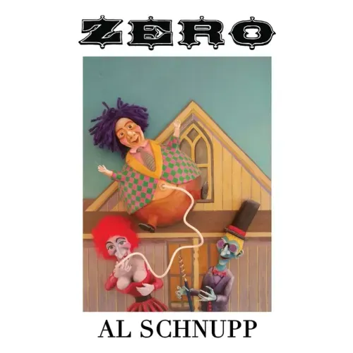 Zero