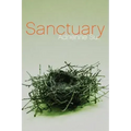 Sanctuary