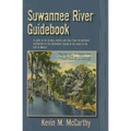 Suwannee River Guidebook