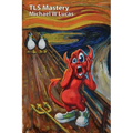 TLS Mastery
