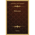 Philoctetes