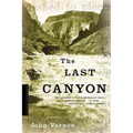 The Last Canyon