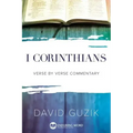 1st Corinthians