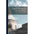 Iranians & Greeks in South Russia