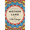 Mother Land