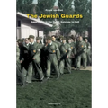 The Jewish Guards: Supervision in the Dutch Gateway to Hell