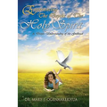 Experiencing the Depths of the Holy Spirit: A Deeper Understanding of the Godhead