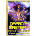 Naero's Mastery