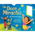 The Door of Miracles