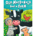 Old MacDonald Had a Farm
