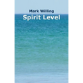 Spirit Level
