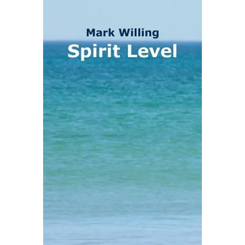 Spirit Level