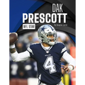Dak Prescott: NFL Star