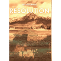 Resolution