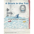 A Shark in the Tub