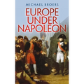 Europe Under Napoleon