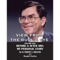 View from the Bull's Eye: The Story of Robert E. Walton & American Breeders Service