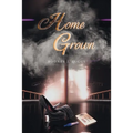 Home Grown
