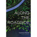 Along the Roadside