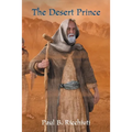 The Desert Prince