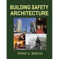 Building Safety Architecture