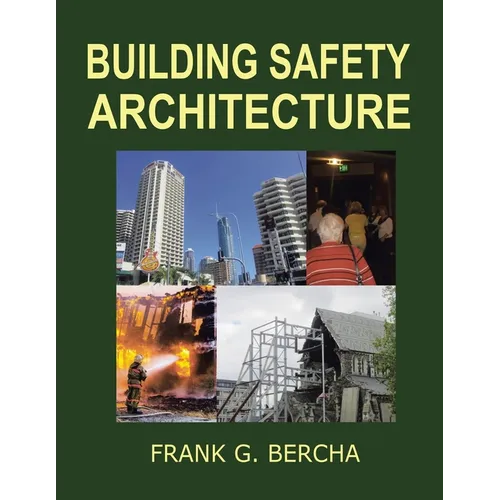 Building Safety Architecture