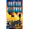 Killer: An Alex Delaware Novel