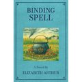 Binding Spell