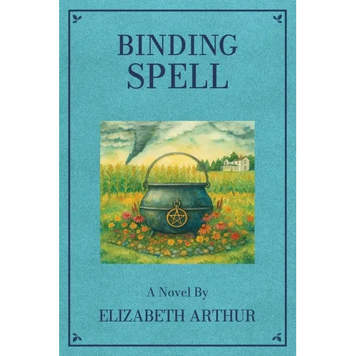 Binding Spell