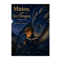 Mason and his Dragon