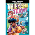 Trick-Shot Triumph