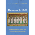 Heaven and Hell