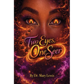 Two Eyes, One Seer