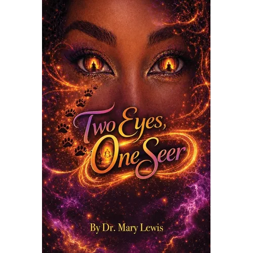 Two Eyes, One Seer