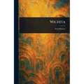 Wichita